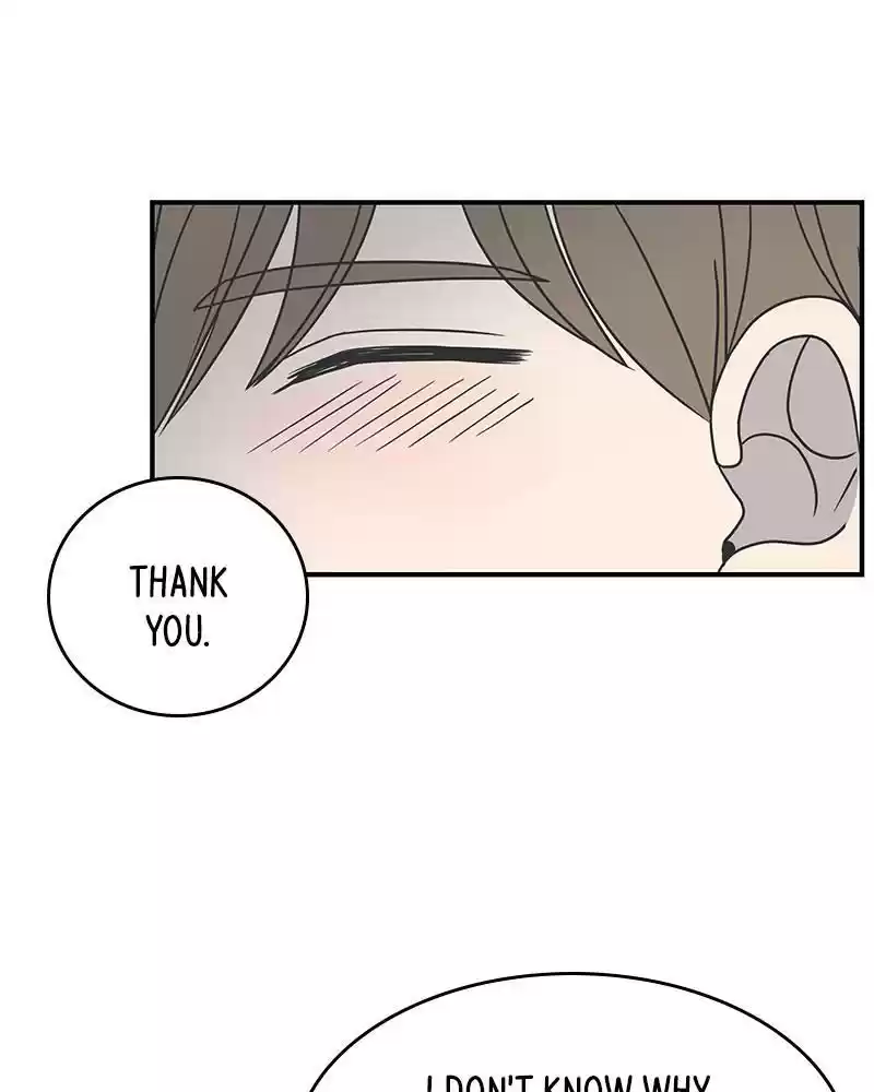 A Guide To Proper Dating Chapter 56