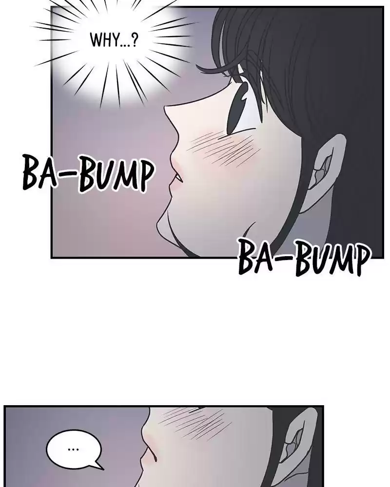 A Guide To Proper Dating Chapter 56