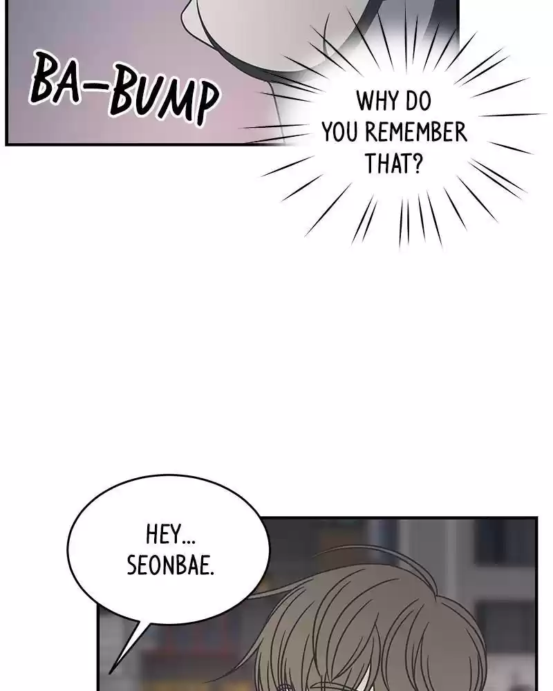 A Guide To Proper Dating Chapter 56