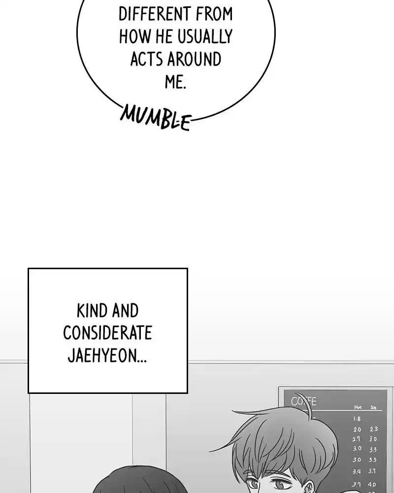 A Guide To Proper Dating Chapter 56