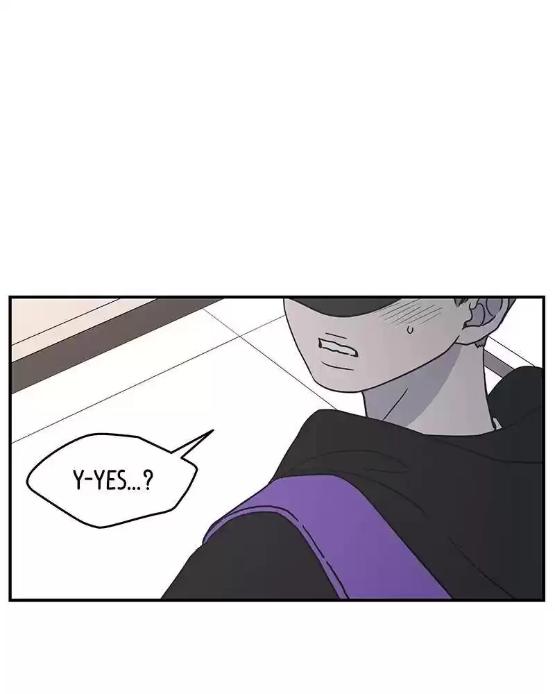 A Guide To Proper Dating Chapter 57