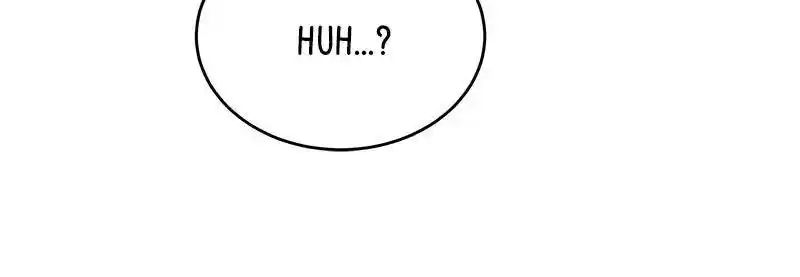 A Guide To Proper Dating Chapter 57