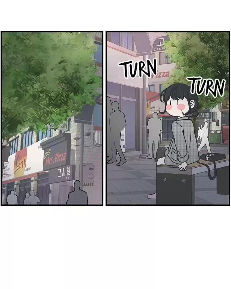 A Guide To Proper Dating Chapter 57