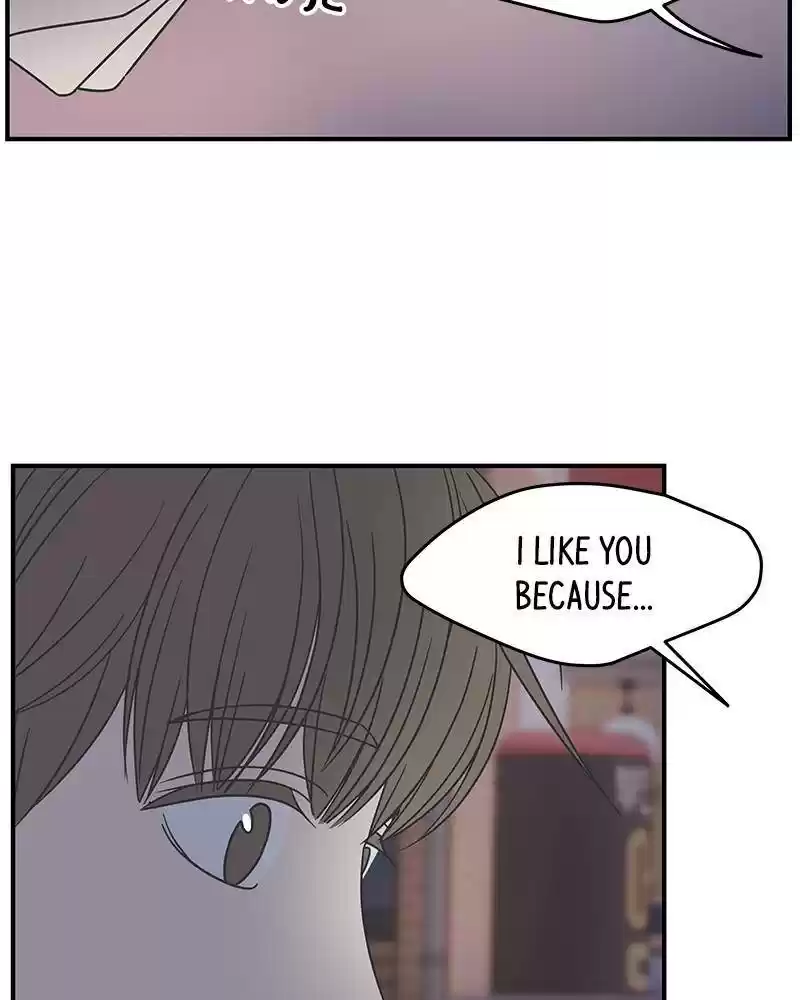 A Guide To Proper Dating Chapter 57