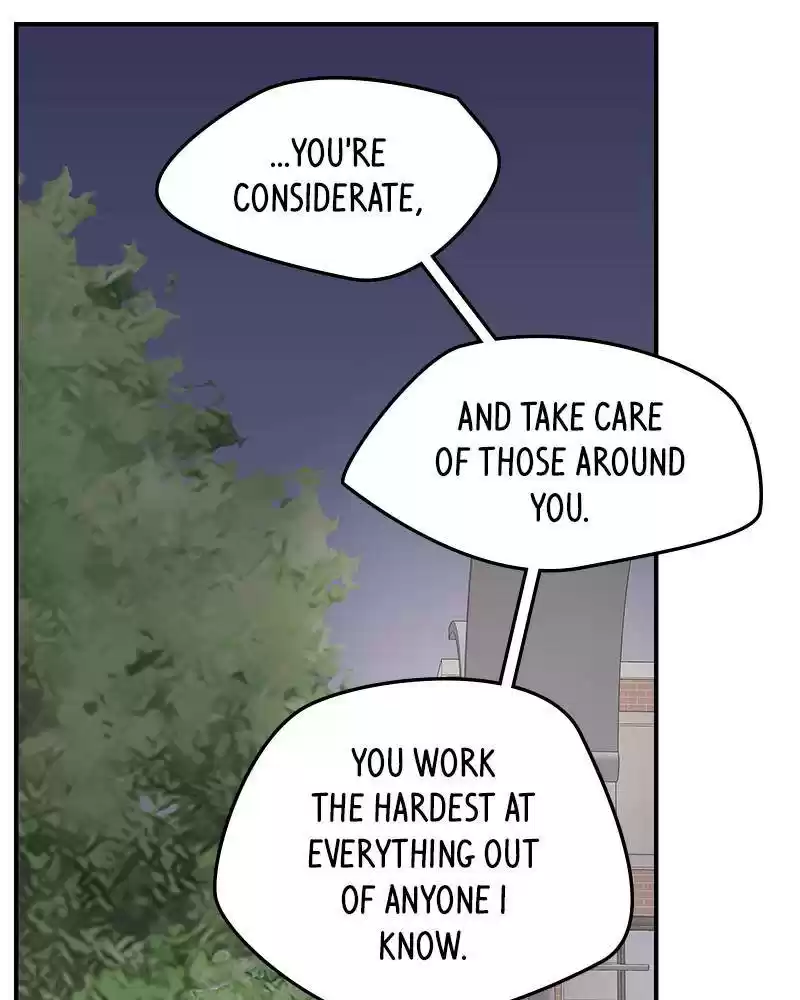 A Guide To Proper Dating Chapter 57