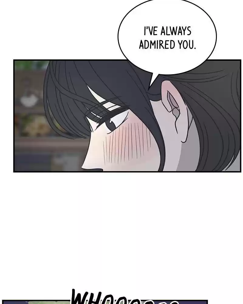 A Guide To Proper Dating Chapter 57