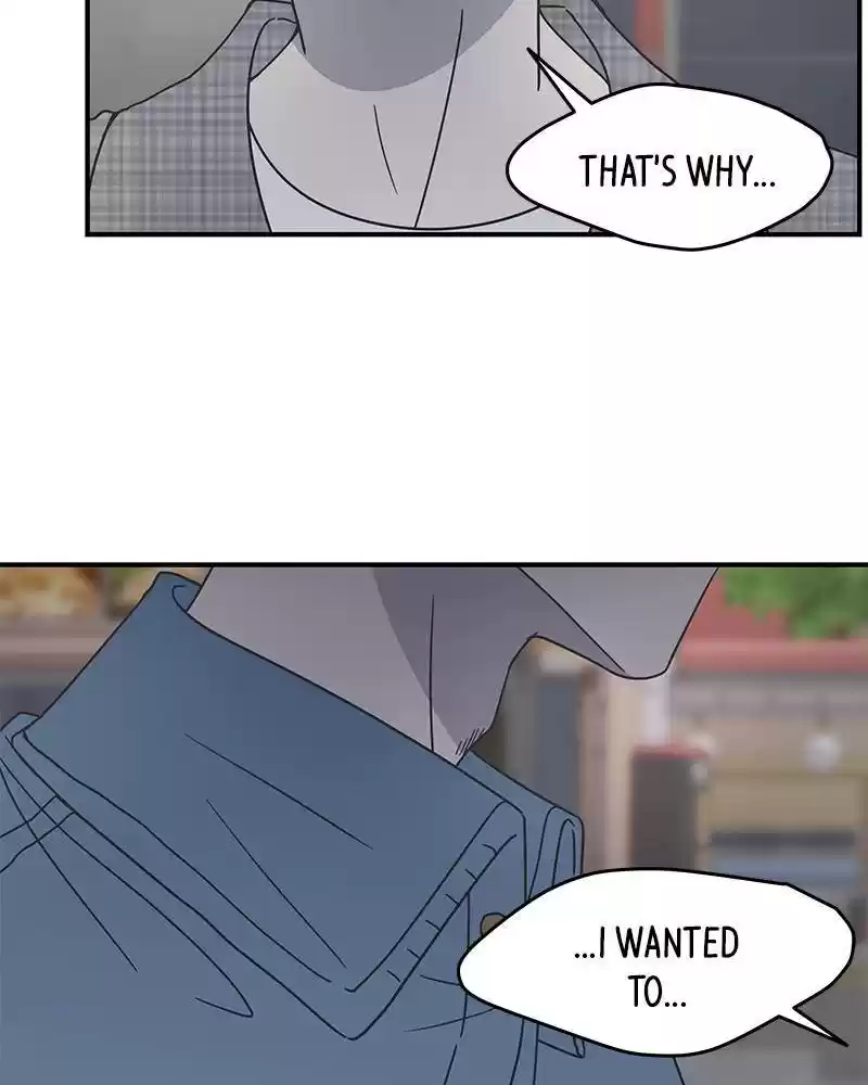 A Guide To Proper Dating Chapter 57