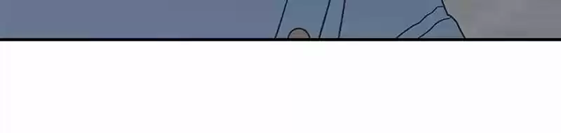 A Guide To Proper Dating Chapter 57