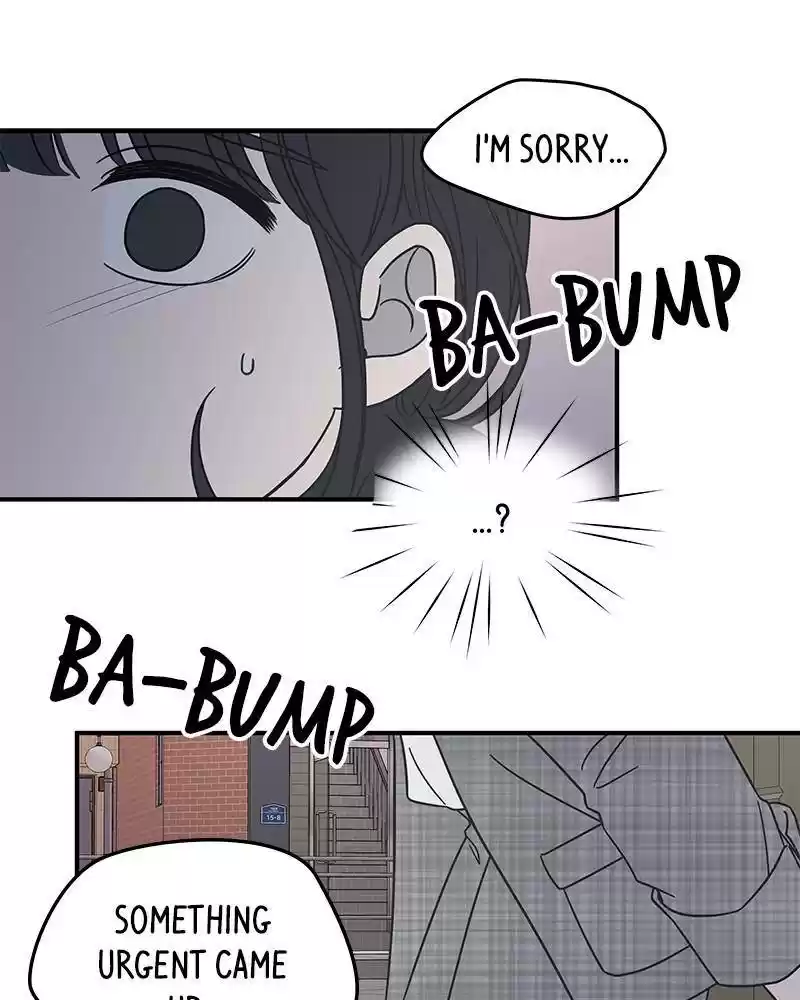 A Guide To Proper Dating Chapter 57