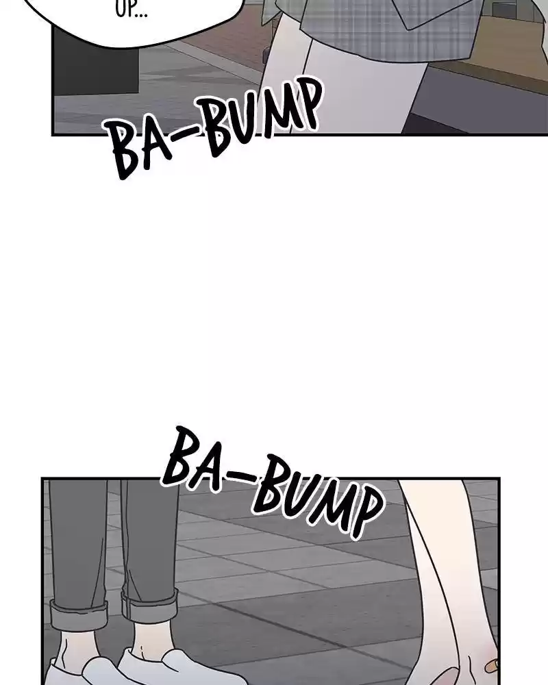 A Guide To Proper Dating Chapter 57