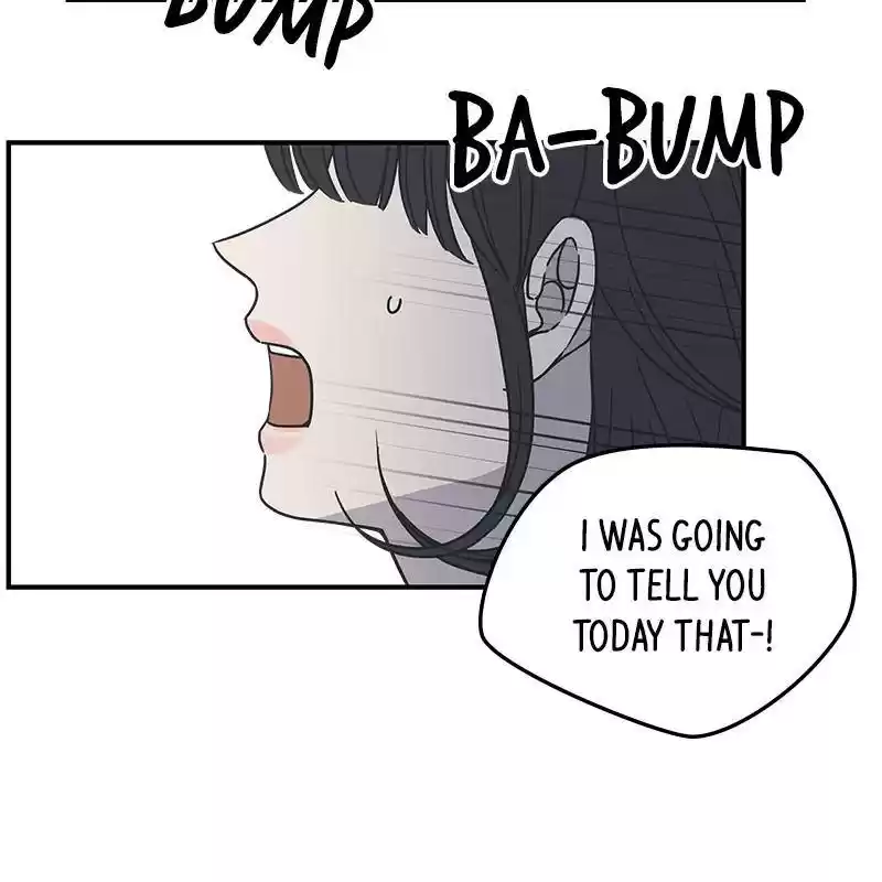 A Guide To Proper Dating Chapter 57