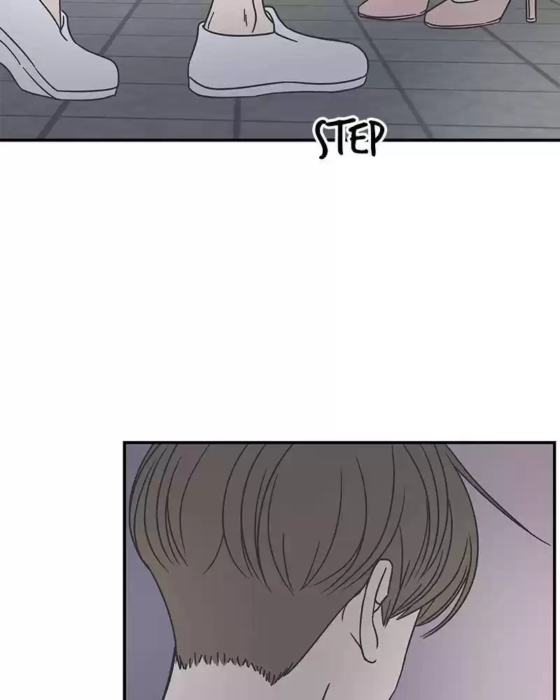 A Guide To Proper Dating Chapter 57