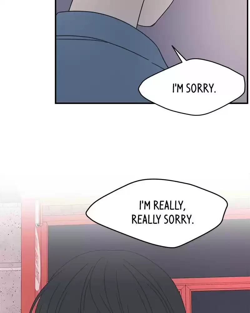 A Guide To Proper Dating Chapter 57