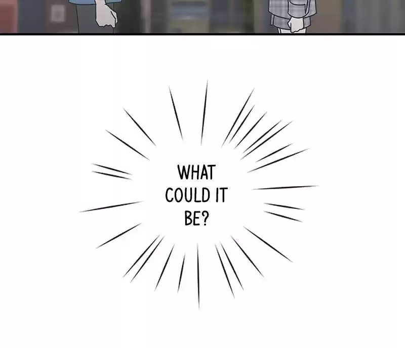 A Guide To Proper Dating Chapter 57