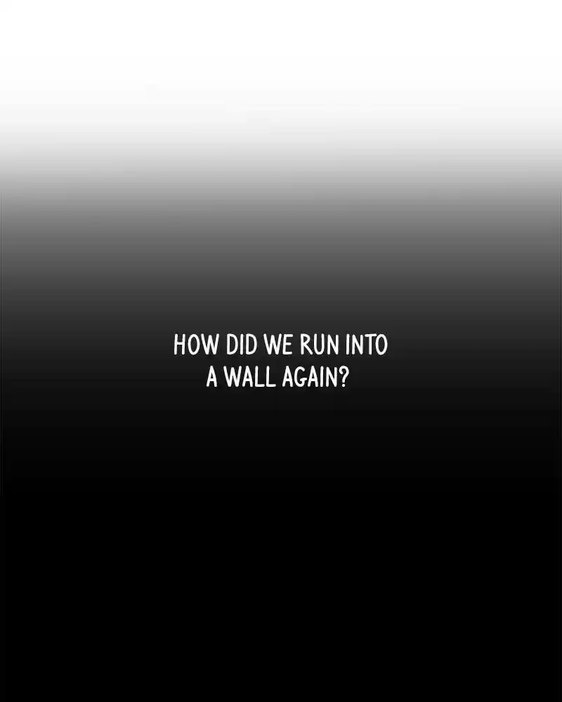 A Guide To Proper Dating Chapter 57