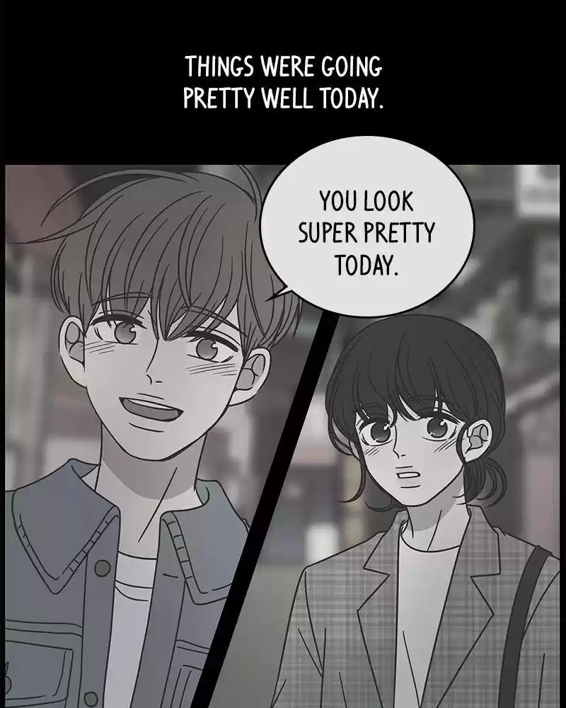 A Guide To Proper Dating Chapter 57