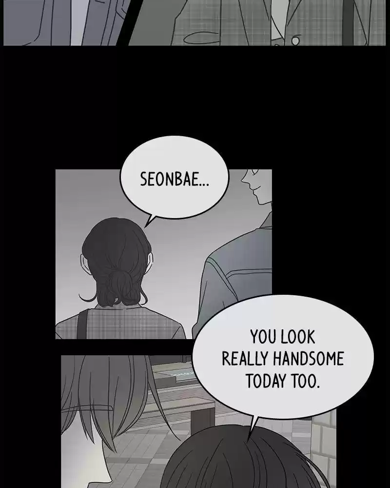 A Guide To Proper Dating Chapter 57