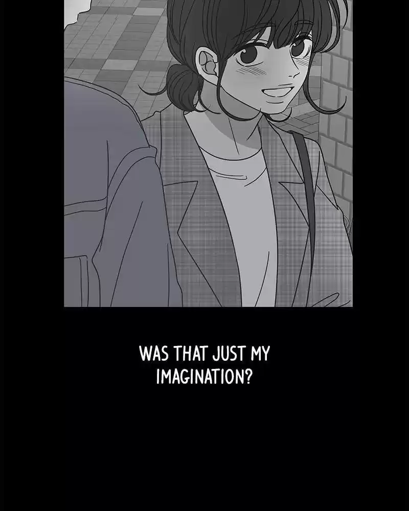 A Guide To Proper Dating Chapter 57