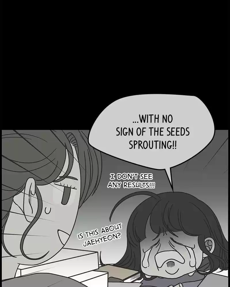 A Guide To Proper Dating Chapter 57