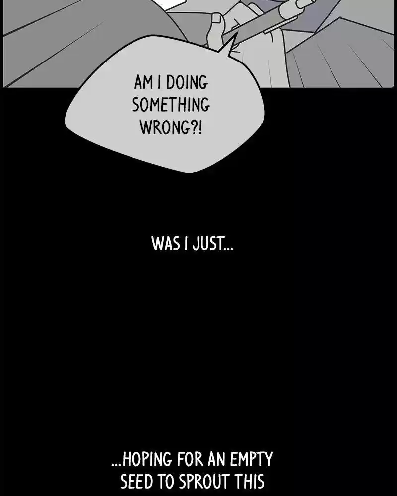 A Guide To Proper Dating Chapter 57