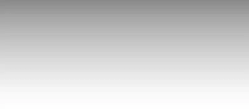 A Guide To Proper Dating Chapter 57