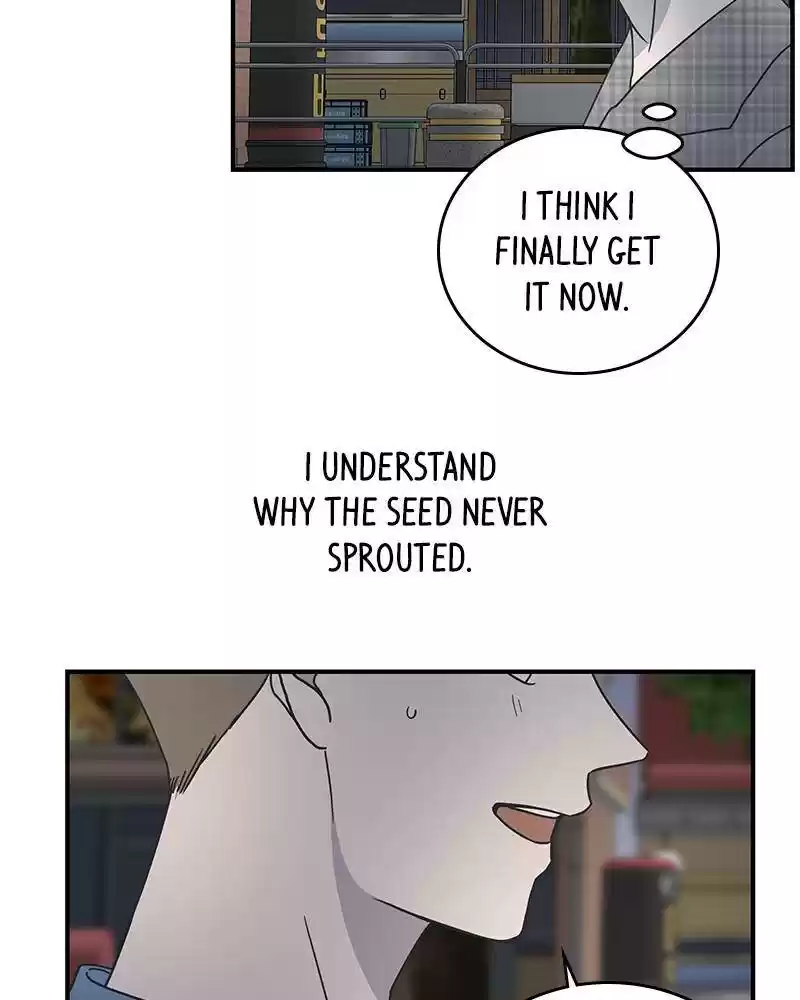 A Guide To Proper Dating Chapter 57