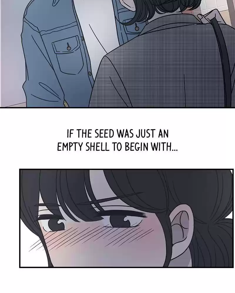 A Guide To Proper Dating Chapter 57