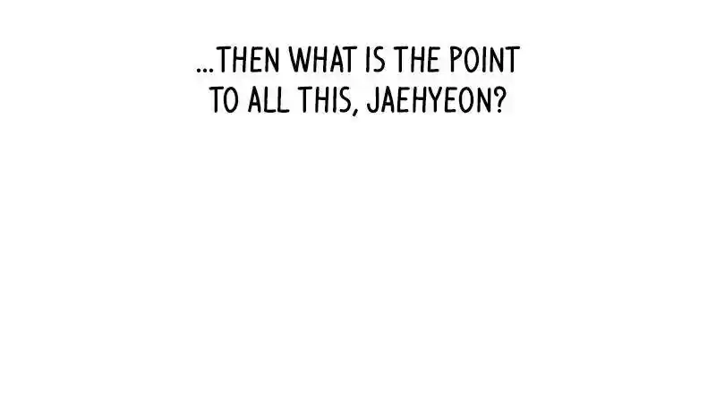 A Guide To Proper Dating Chapter 57