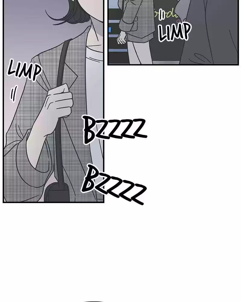 A Guide To Proper Dating Chapter 57