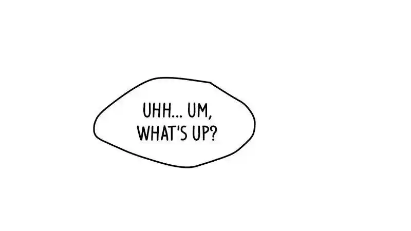 A Guide To Proper Dating Chapter 57