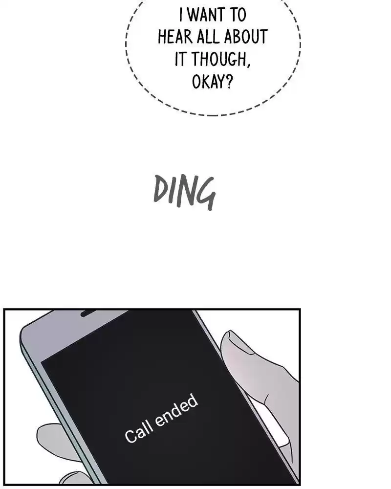 A Guide To Proper Dating Chapter 57