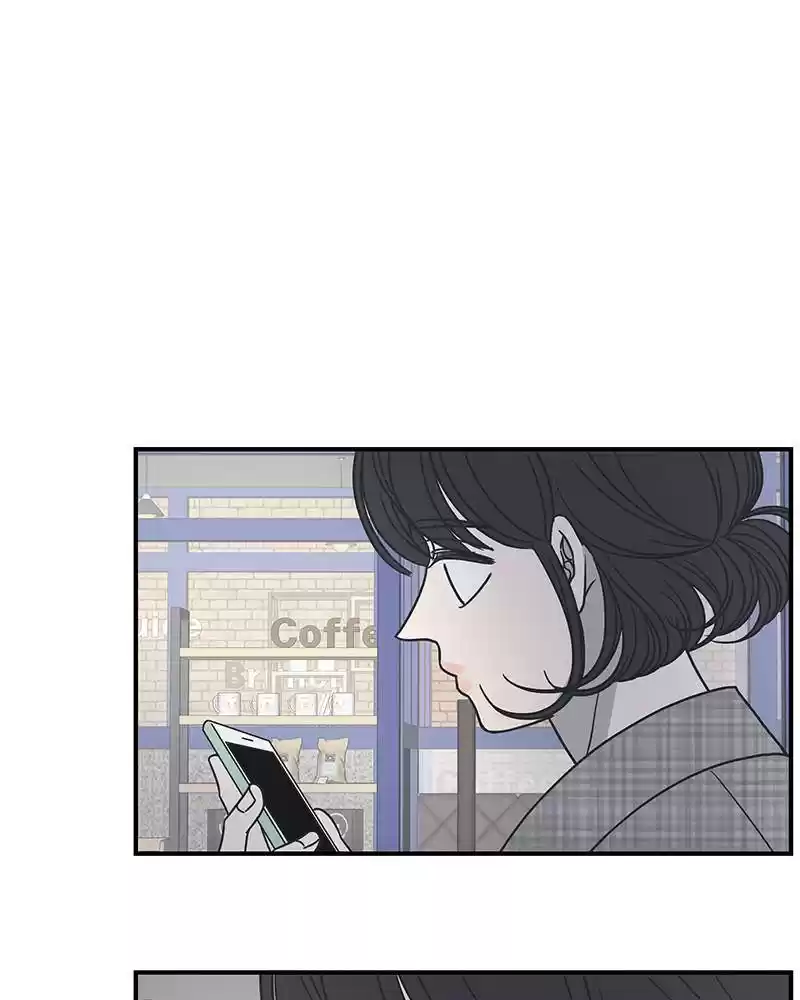 A Guide To Proper Dating Chapter 57