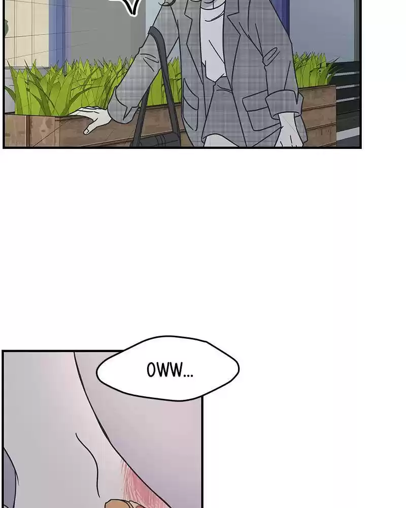 A Guide To Proper Dating Chapter 57