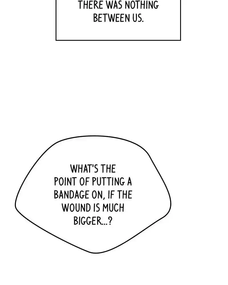 A Guide To Proper Dating Chapter 57