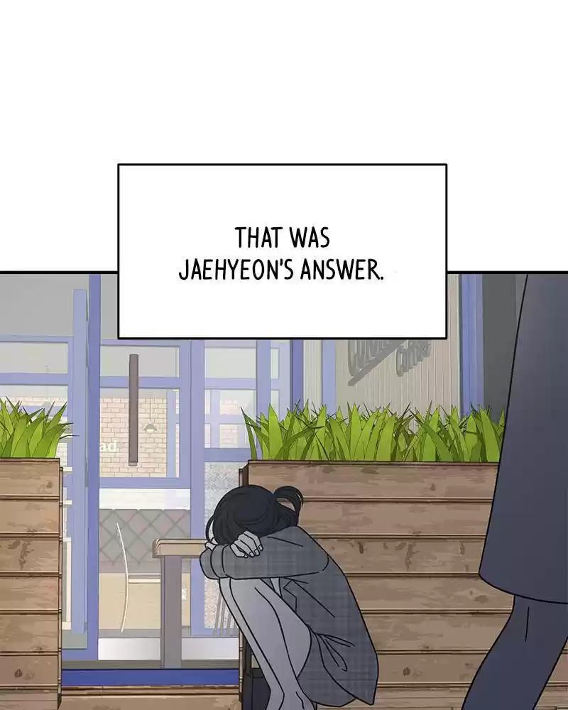 A Guide To Proper Dating Chapter 57