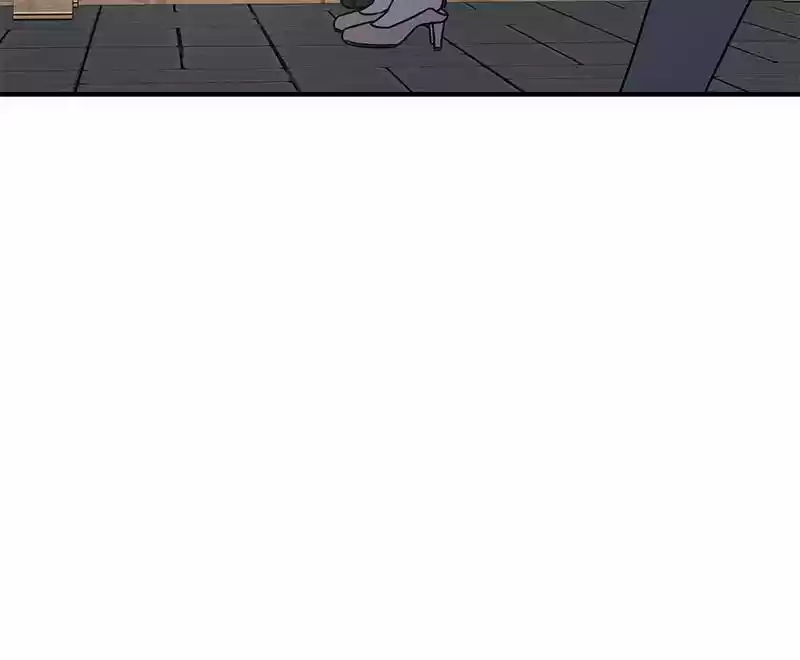 A Guide To Proper Dating Chapter 57