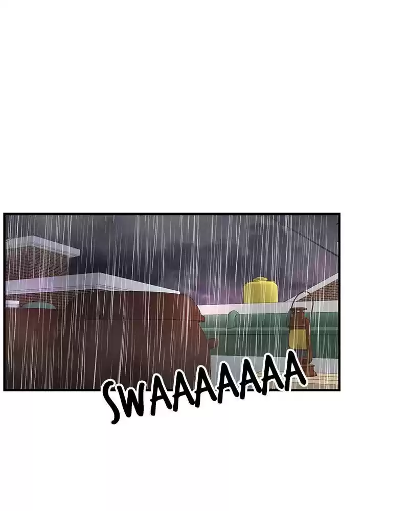 A Guide To Proper Dating Chapter 58