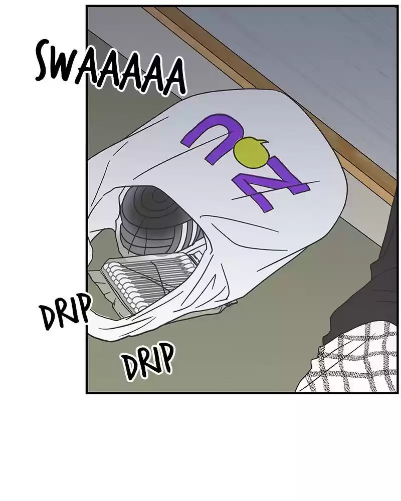 A Guide To Proper Dating Chapter 58