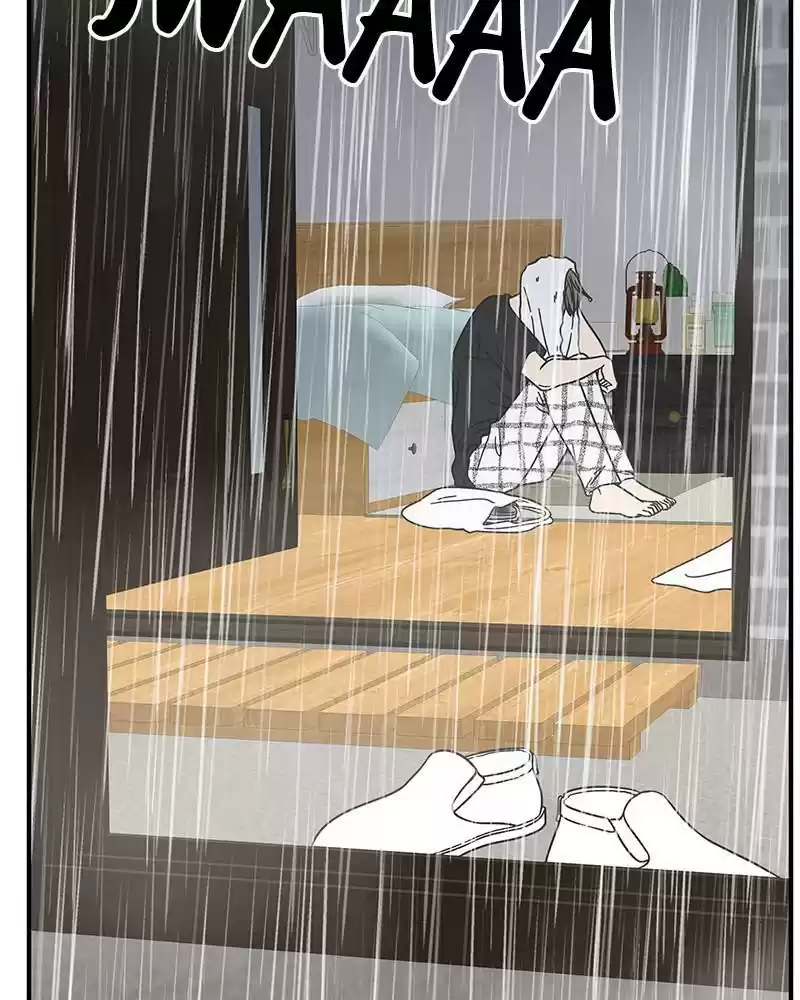 A Guide To Proper Dating Chapter 58