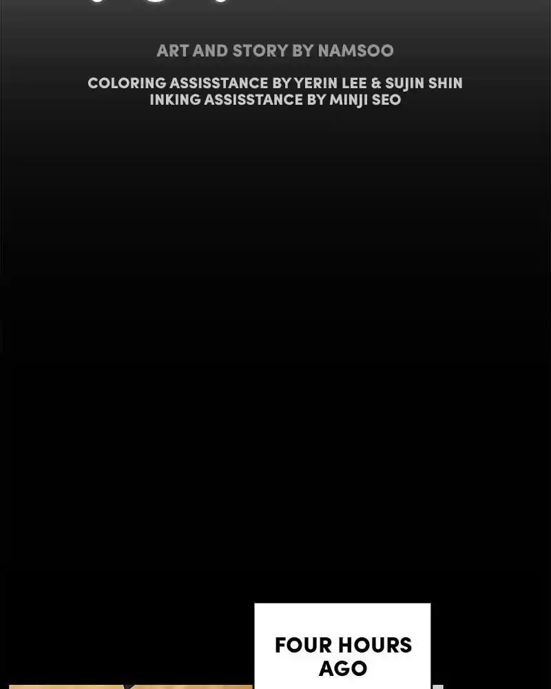 A Guide To Proper Dating Chapter 58