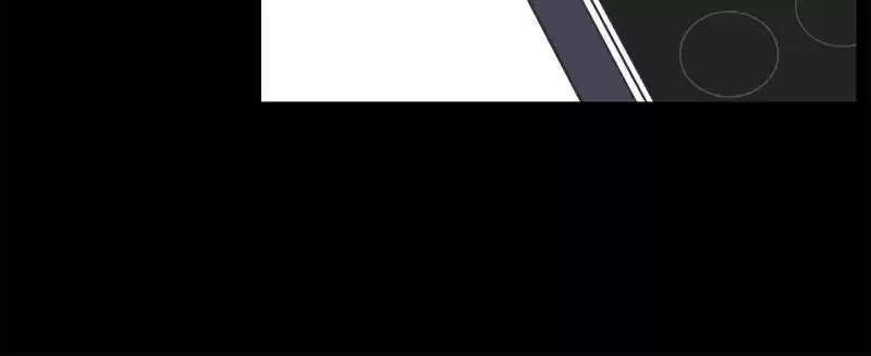 A Guide To Proper Dating Chapter 58