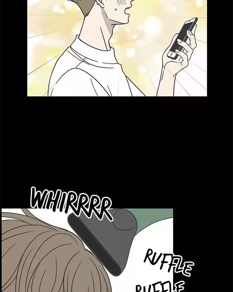 A Guide To Proper Dating Chapter 58