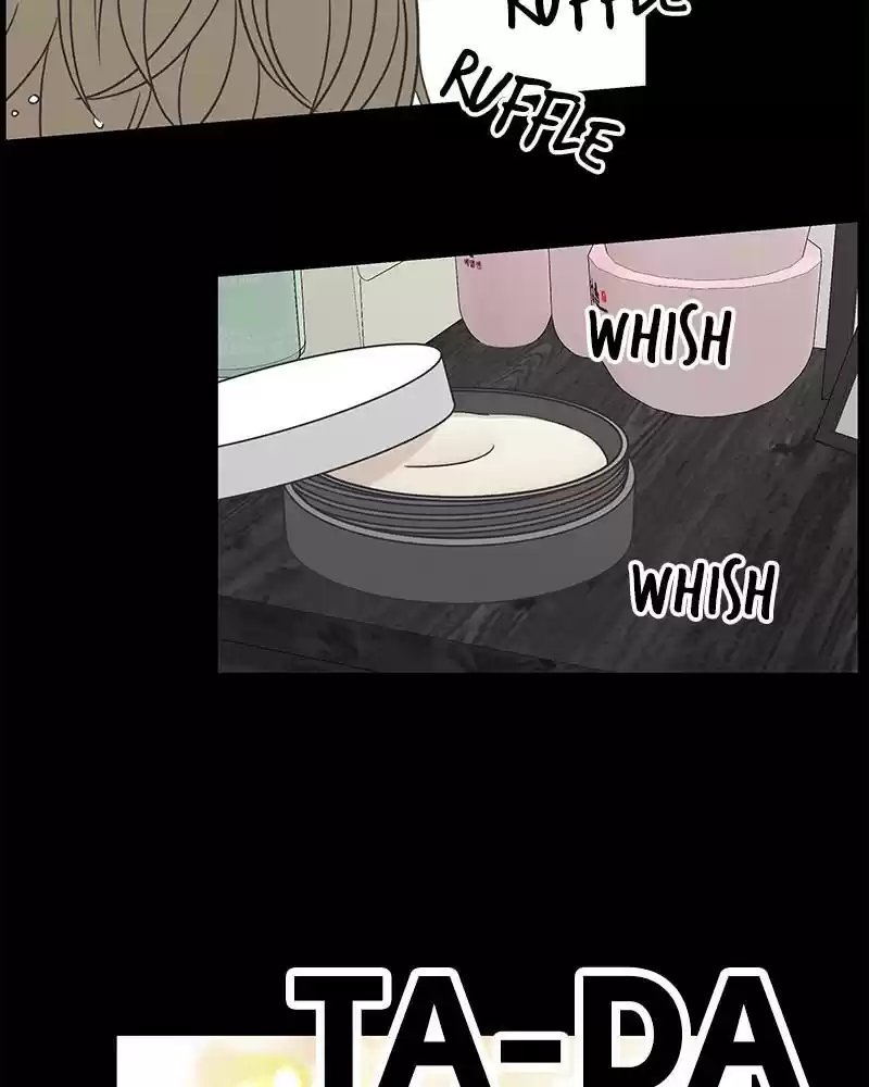 A Guide To Proper Dating Chapter 58