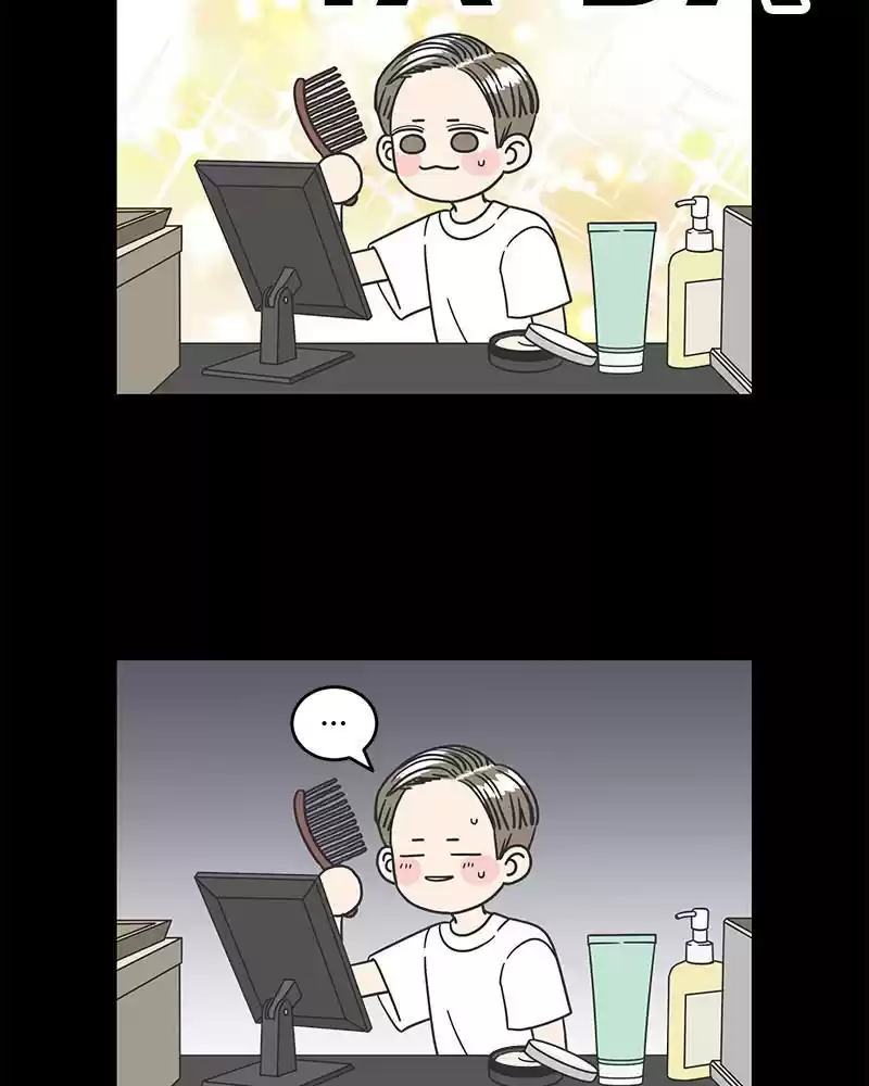 A Guide To Proper Dating Chapter 58