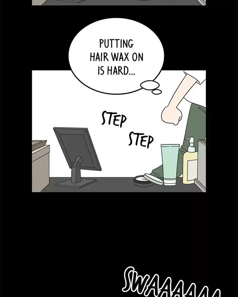 A Guide To Proper Dating Chapter 58