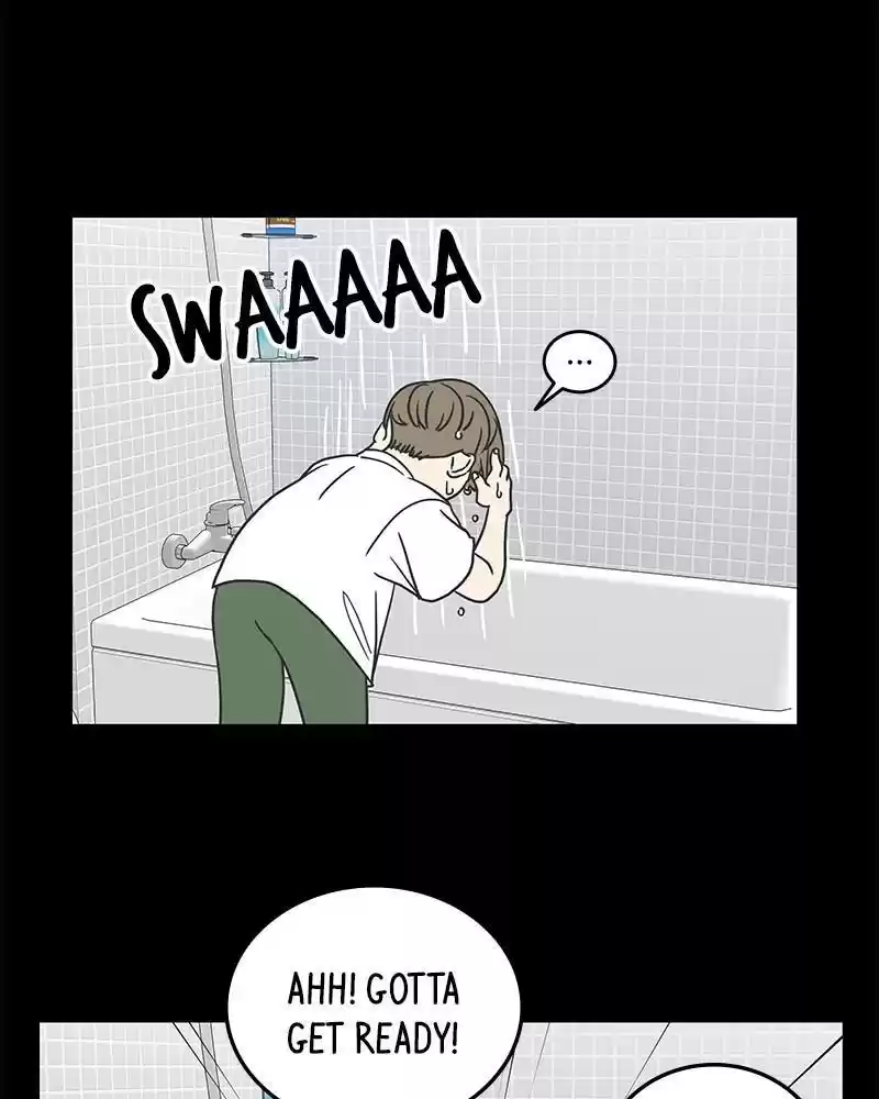 A Guide To Proper Dating Chapter 58