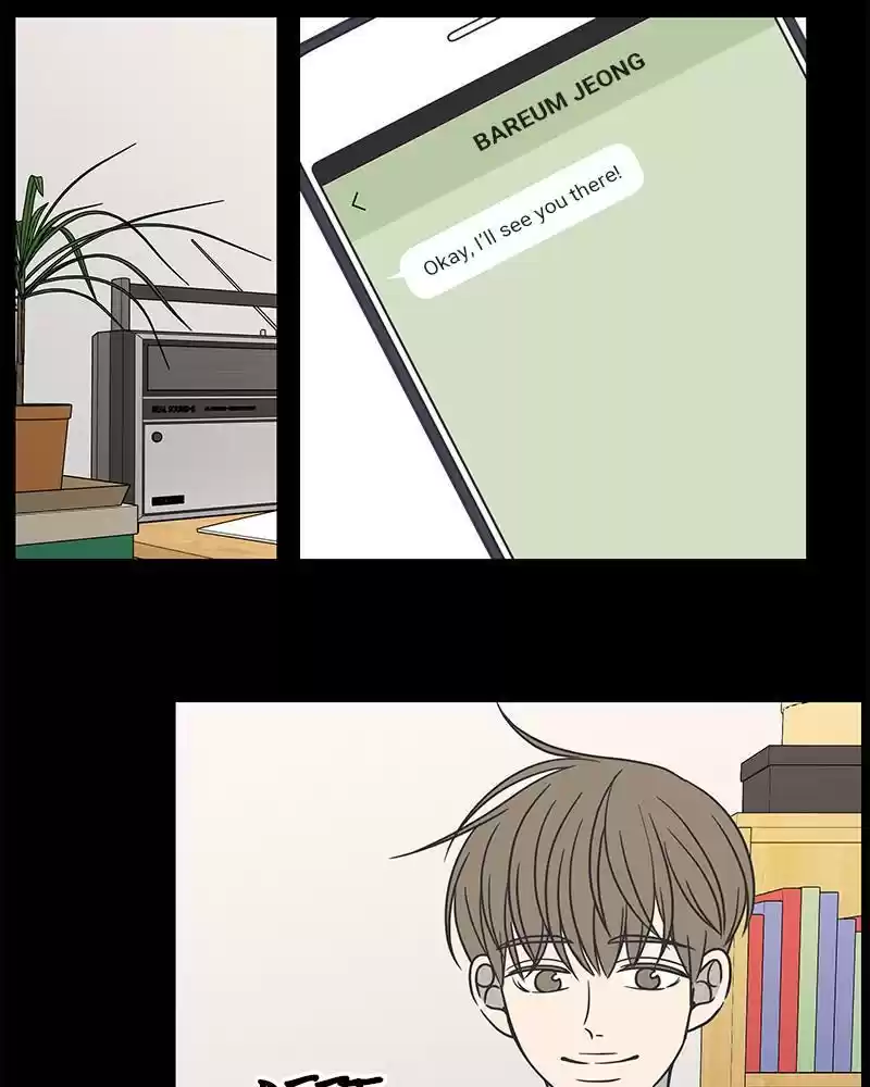 A Guide To Proper Dating Chapter 58