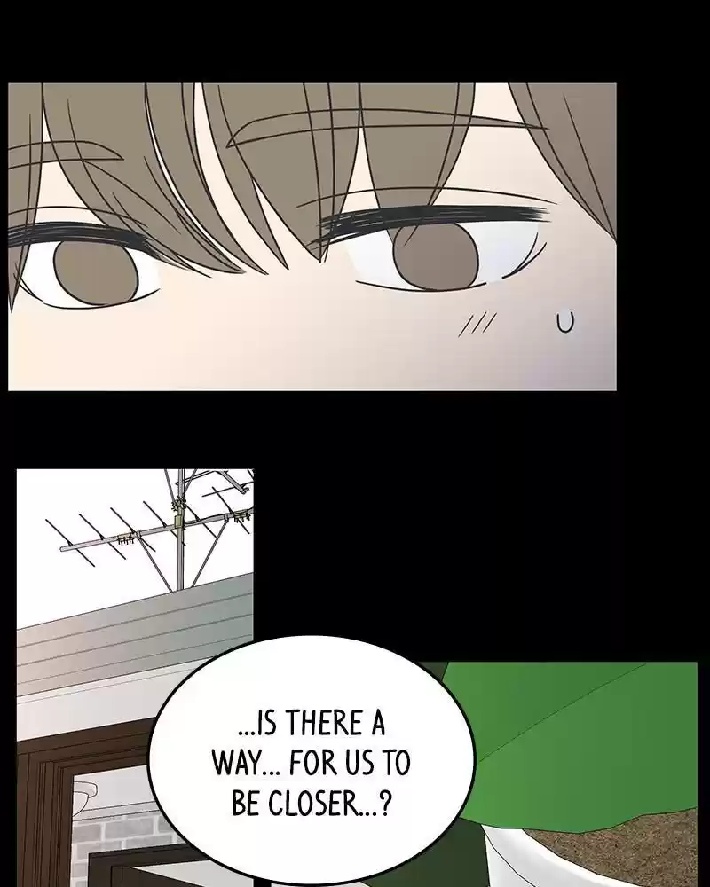 A Guide To Proper Dating Chapter 58