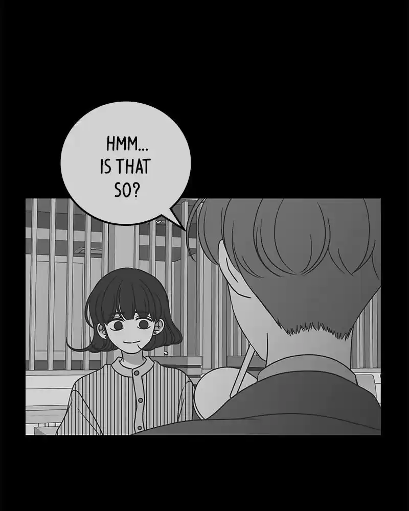 A Guide To Proper Dating Chapter 58