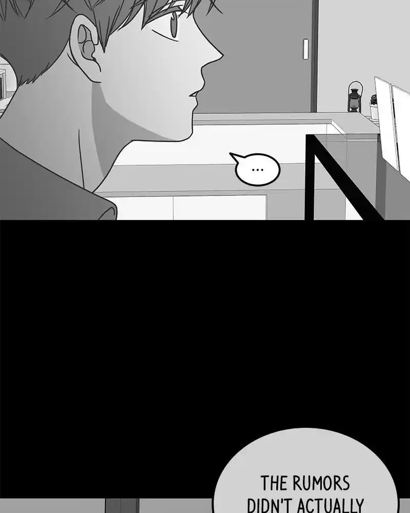 A Guide To Proper Dating Chapter 58